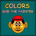 Colors