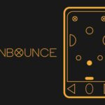 Pinbounce